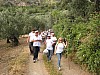 foto068
