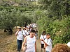 foto069