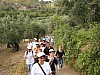 foto070