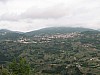 foto071
