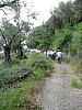foto073