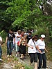foto077