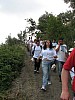 foto080