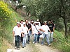 foto085