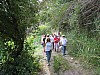 foto091