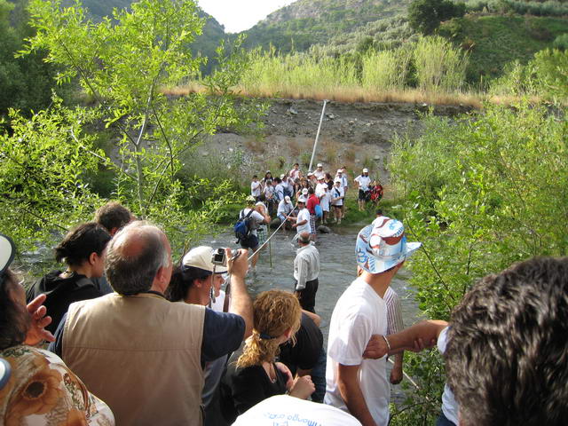 foto008