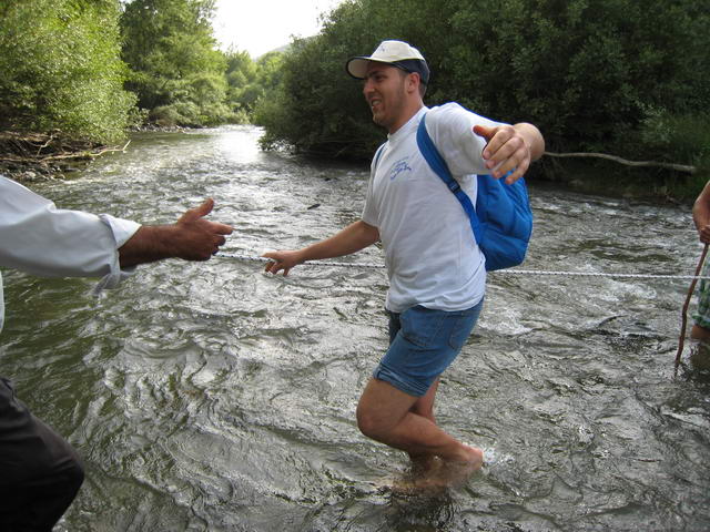 foto017