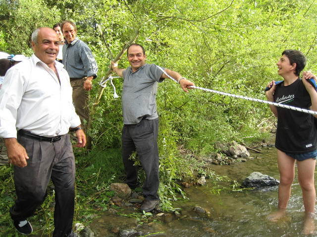 foto034