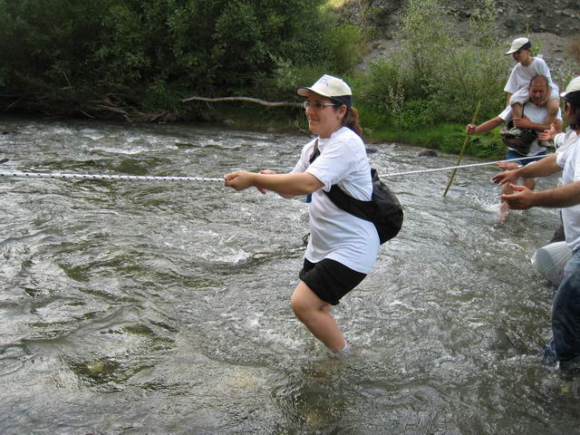 foto038