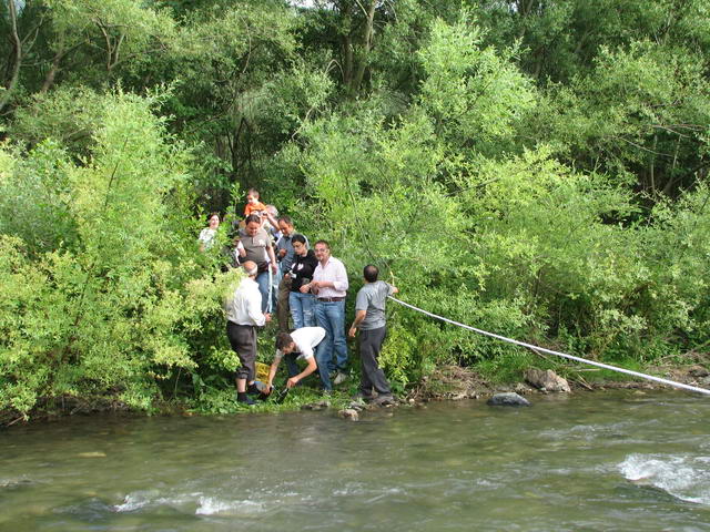 foto039