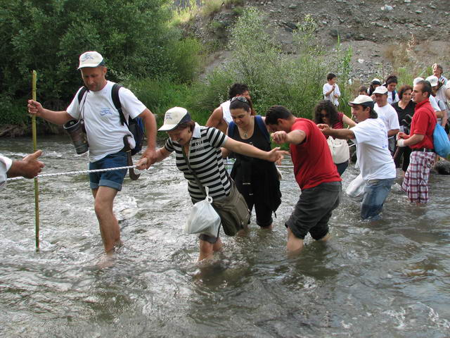 foto053