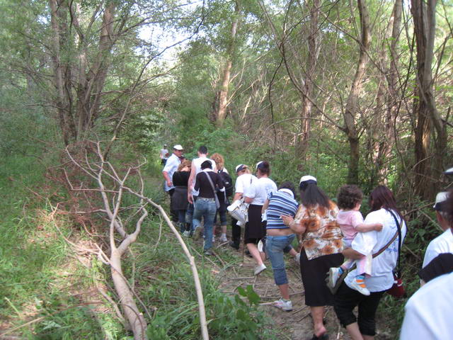 foto069