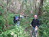 foto073