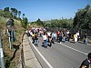 foto040