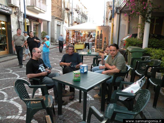 Foto_001