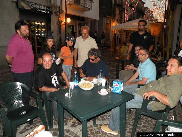 Foto_006