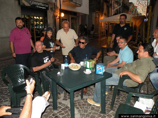 Foto_007