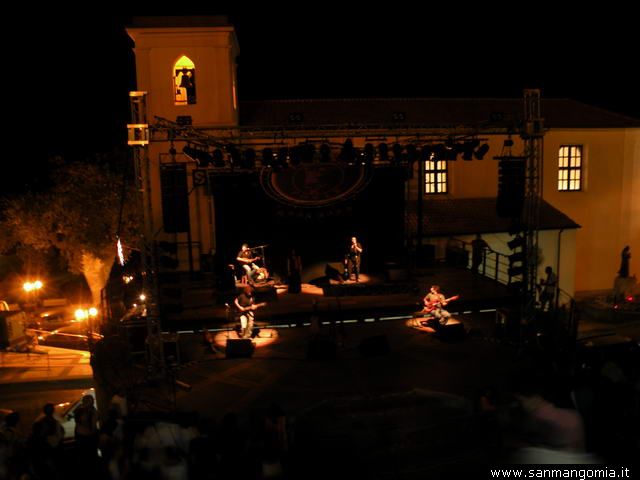 Foto_010