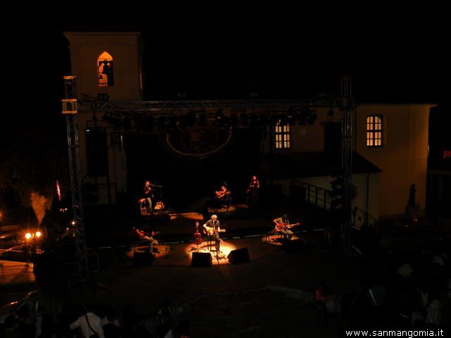 Foto_013