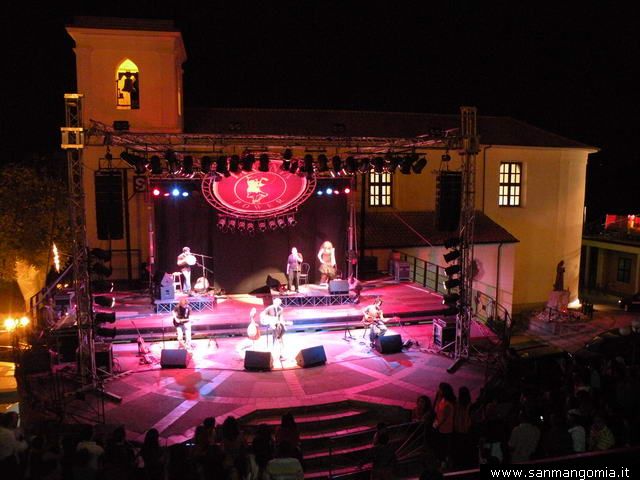 Foto_035