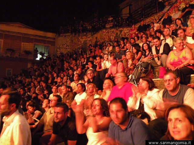 Foto_071