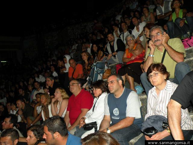 Foto_077