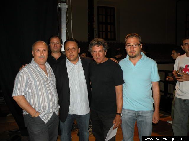 Foto_126