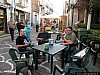 Foto_001