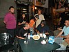 Foto_003