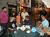 Foto_004