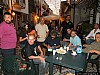 Foto_005
