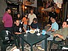 Foto_006