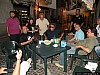 Foto_007