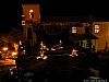 Foto_010