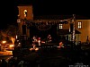 Foto_011