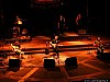 Foto_016