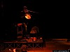Foto_019