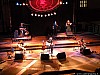 Foto_026