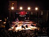 Foto_029