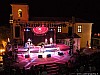 Foto_035
