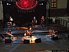 Foto_036