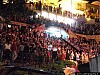 Foto_039