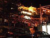 Foto_040
