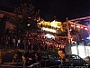 Foto_041