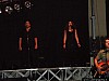 Foto_049