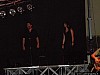 Foto_050
