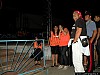 Foto_052