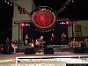 Foto_053