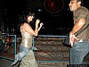 Foto_056