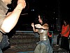 Foto_057